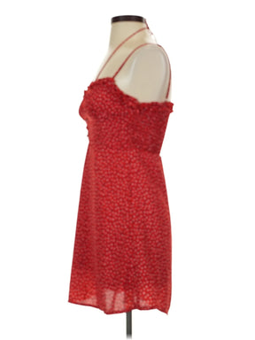 4 size - 2
