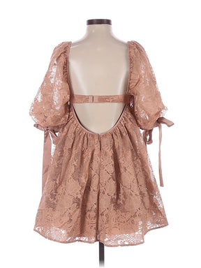 2 size - S