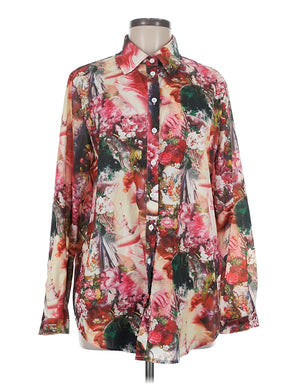 1 size - 6