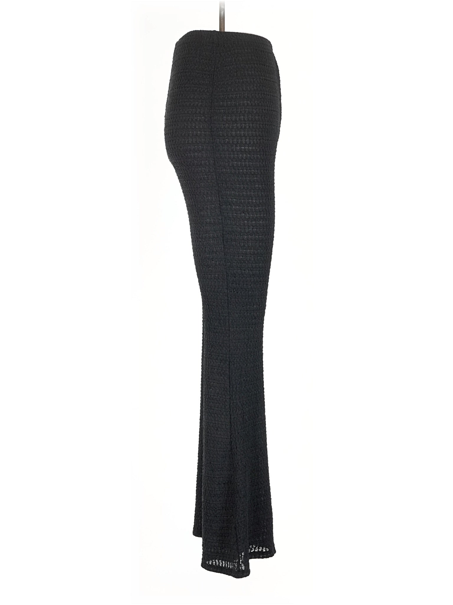 3 size - 6