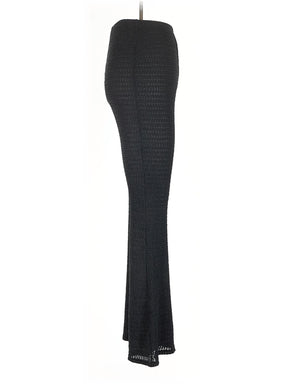 3 size - 6