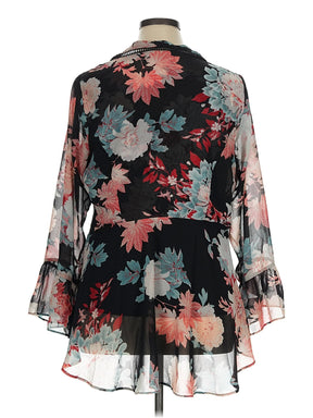 2 size - 16 W