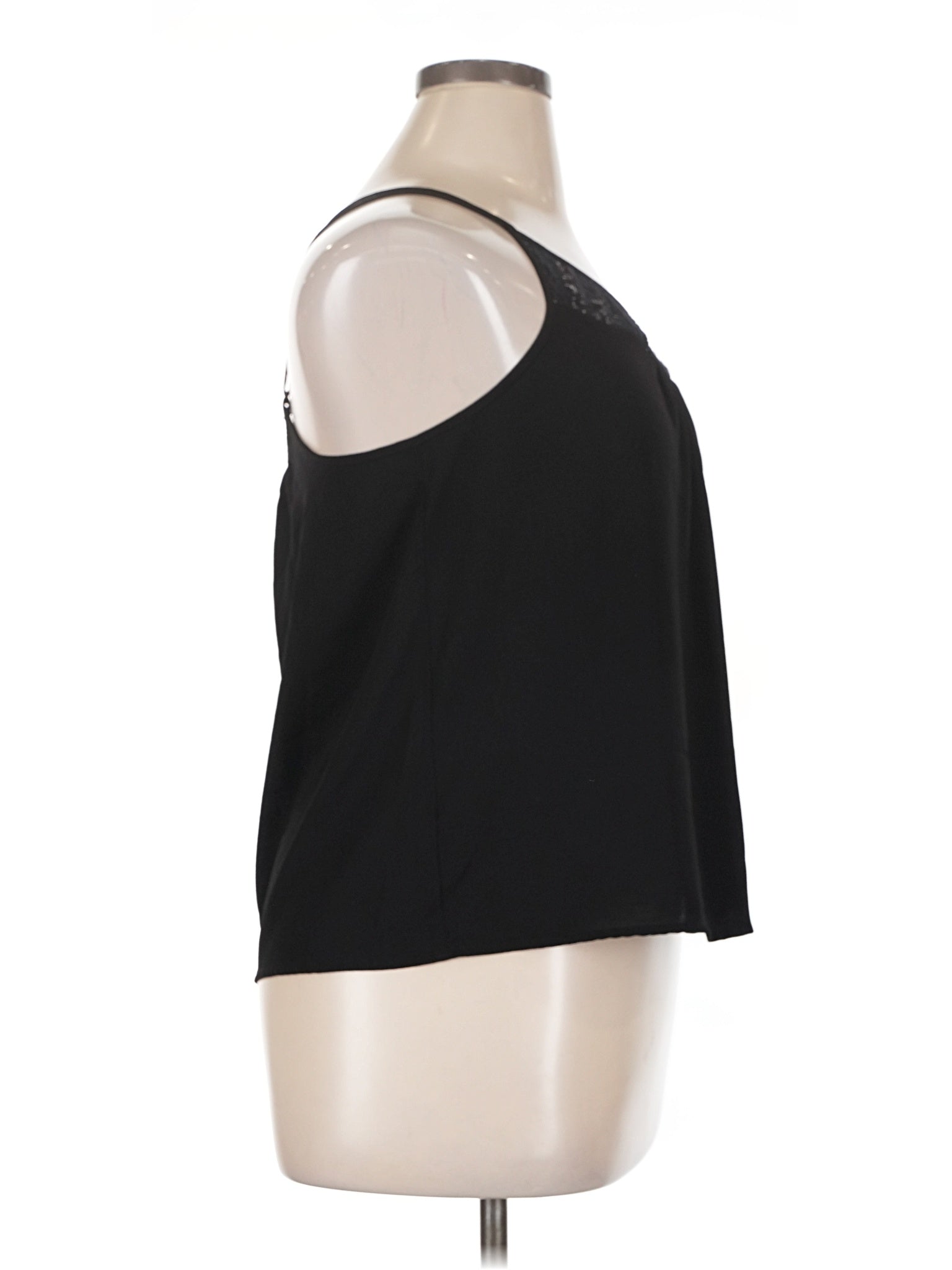 3 size - XL