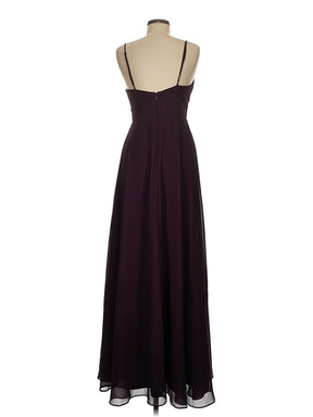 2 size - M