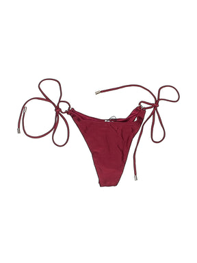 2 size - 0