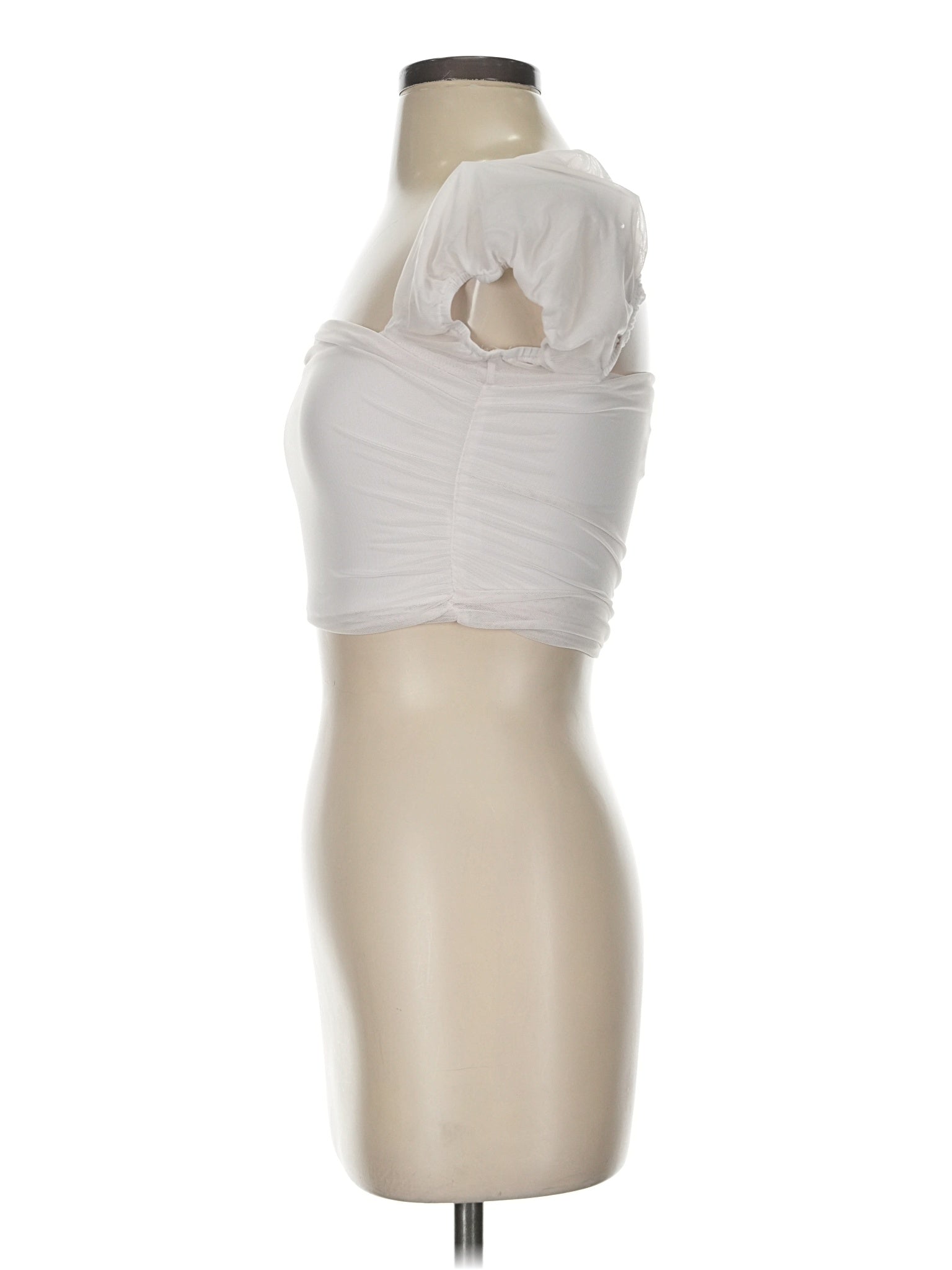 4 size - 2