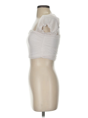 4 size - 2