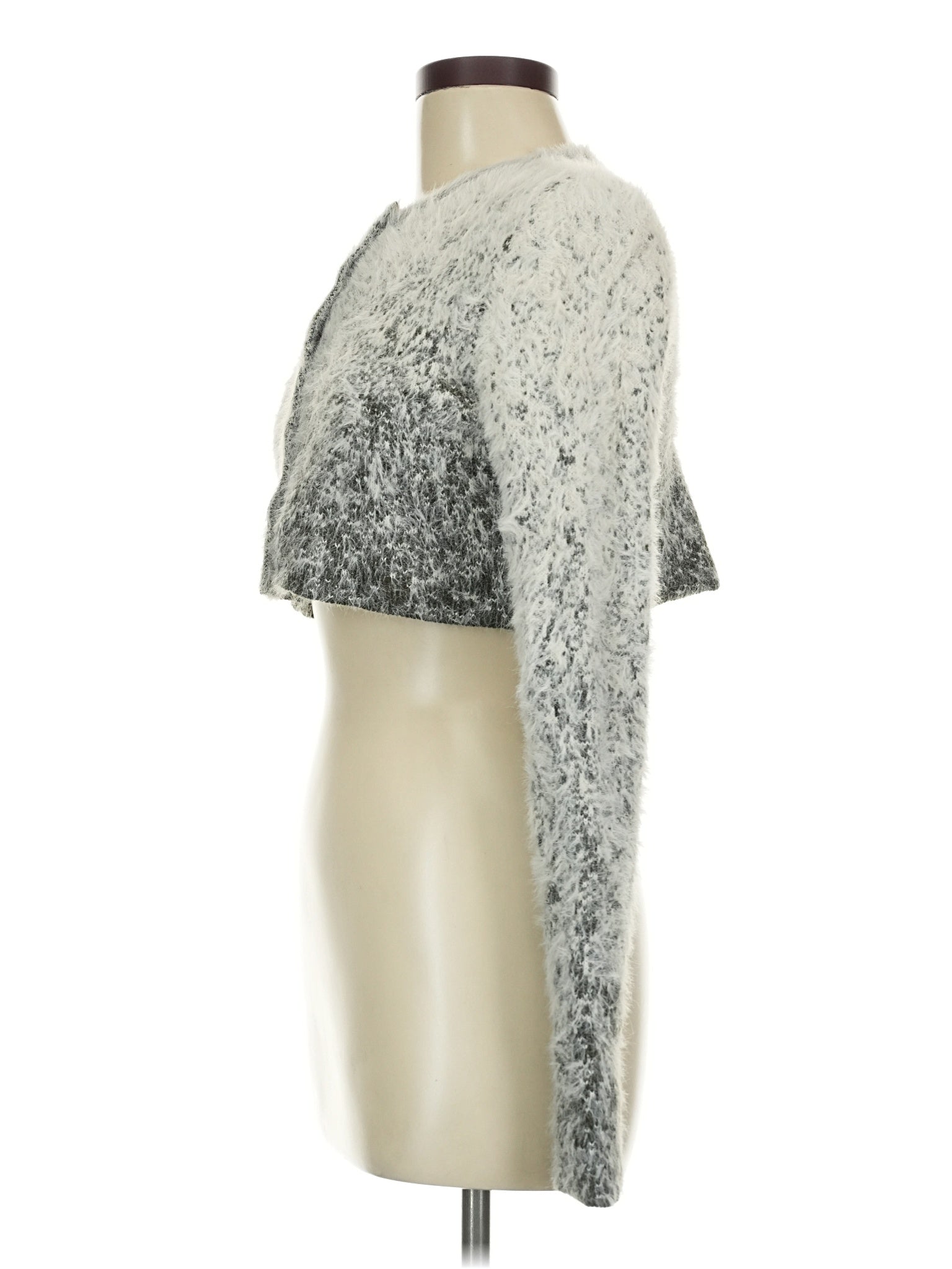 4 size - M