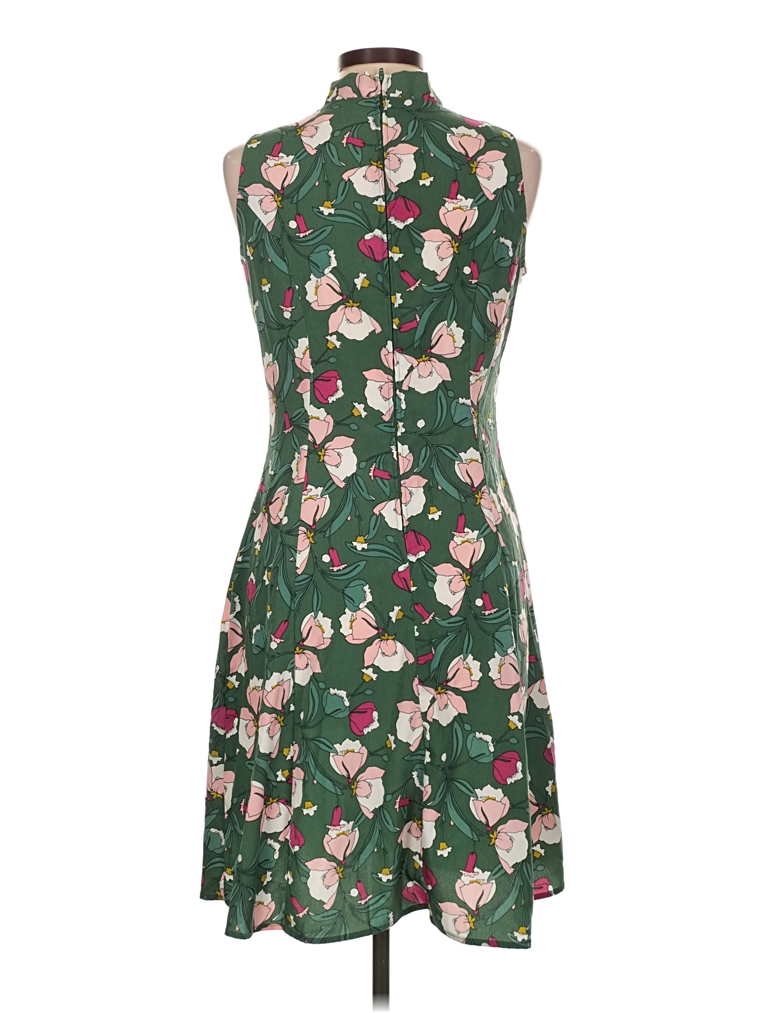 2 size - L