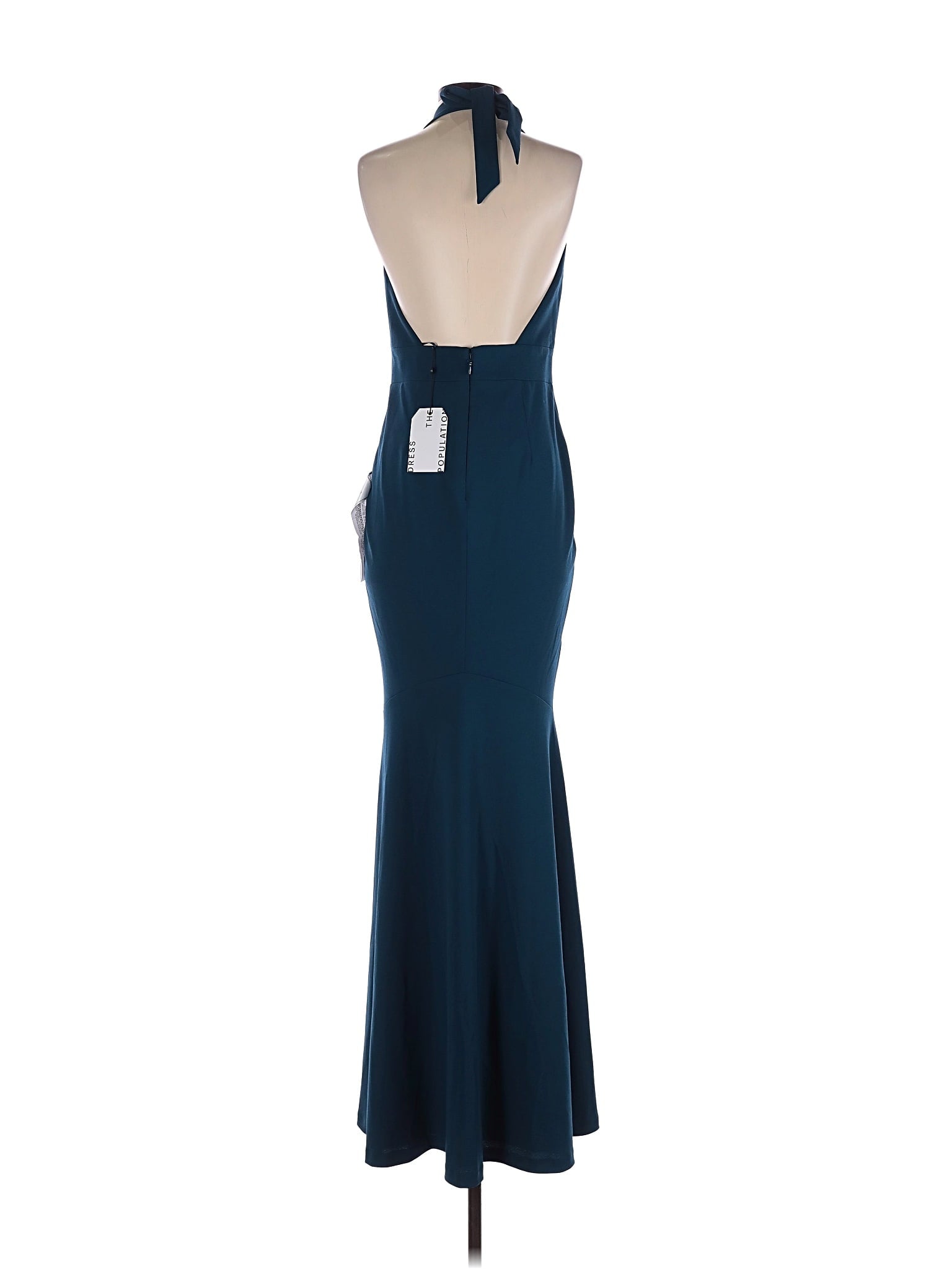 2 size - S