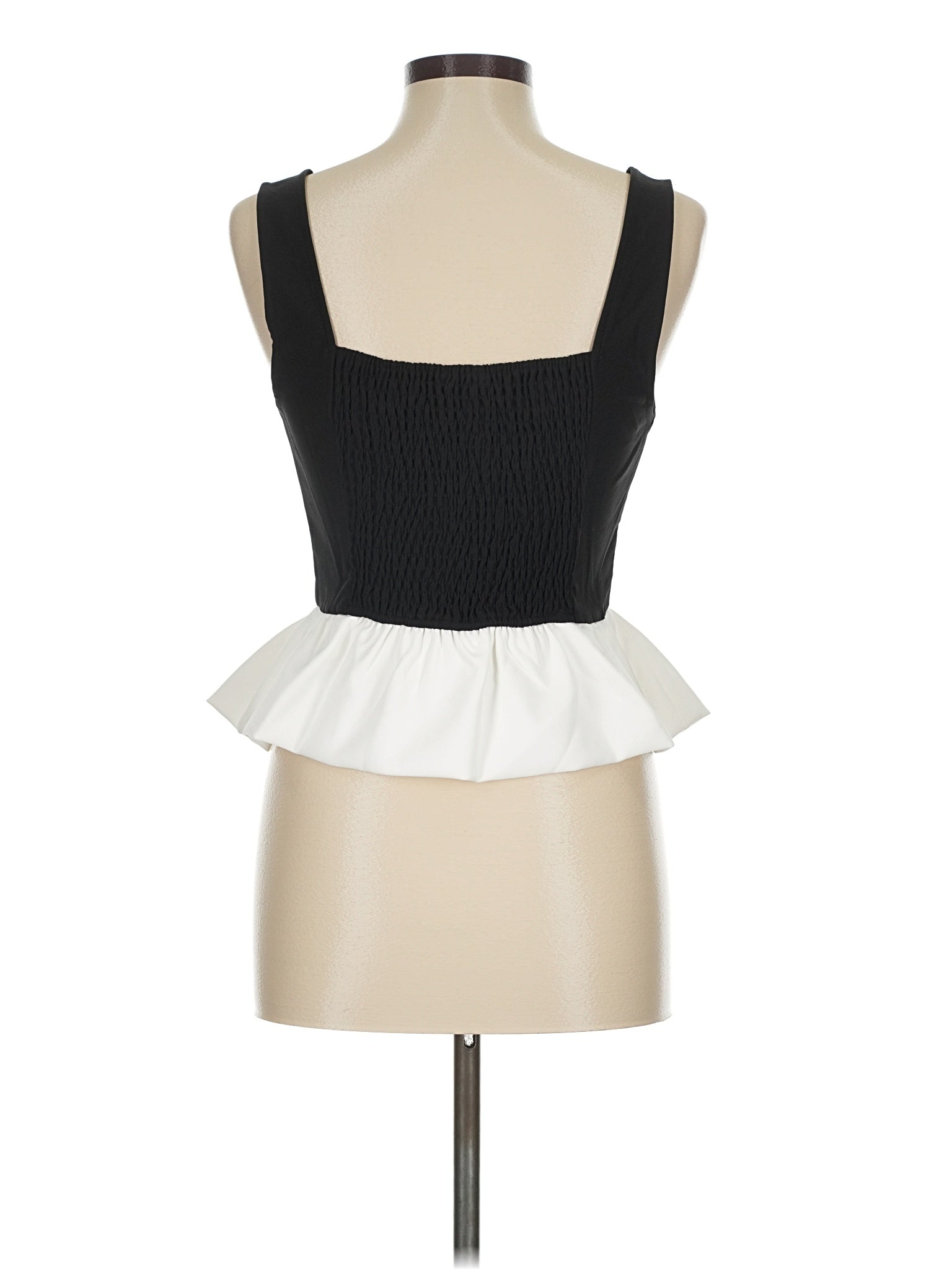2 size - M