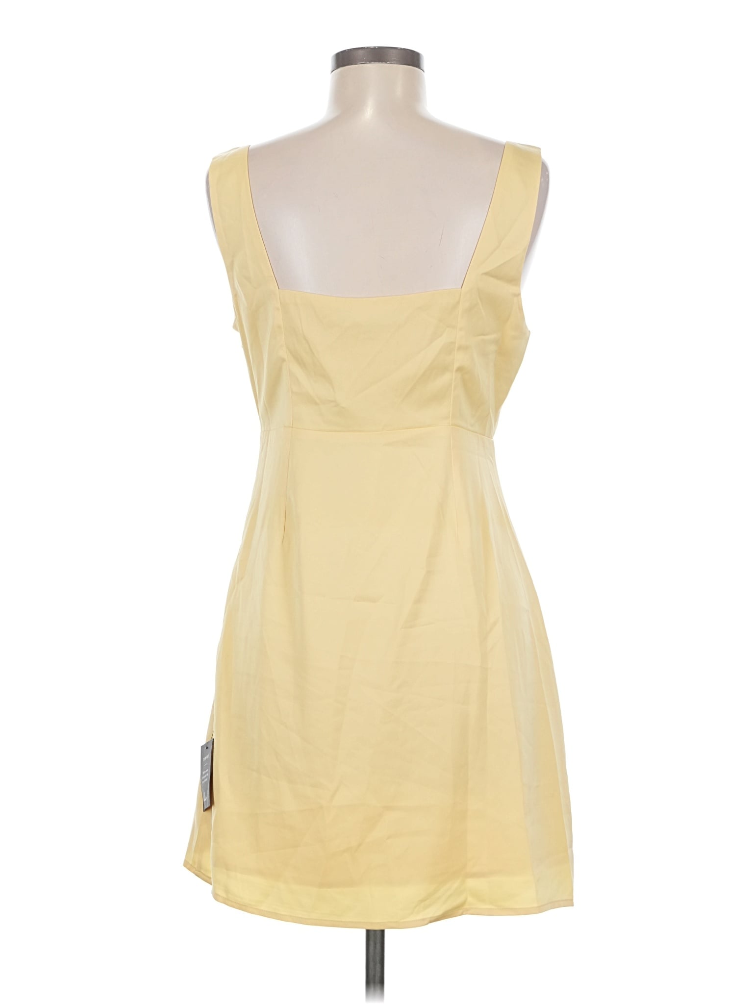 2 size - M