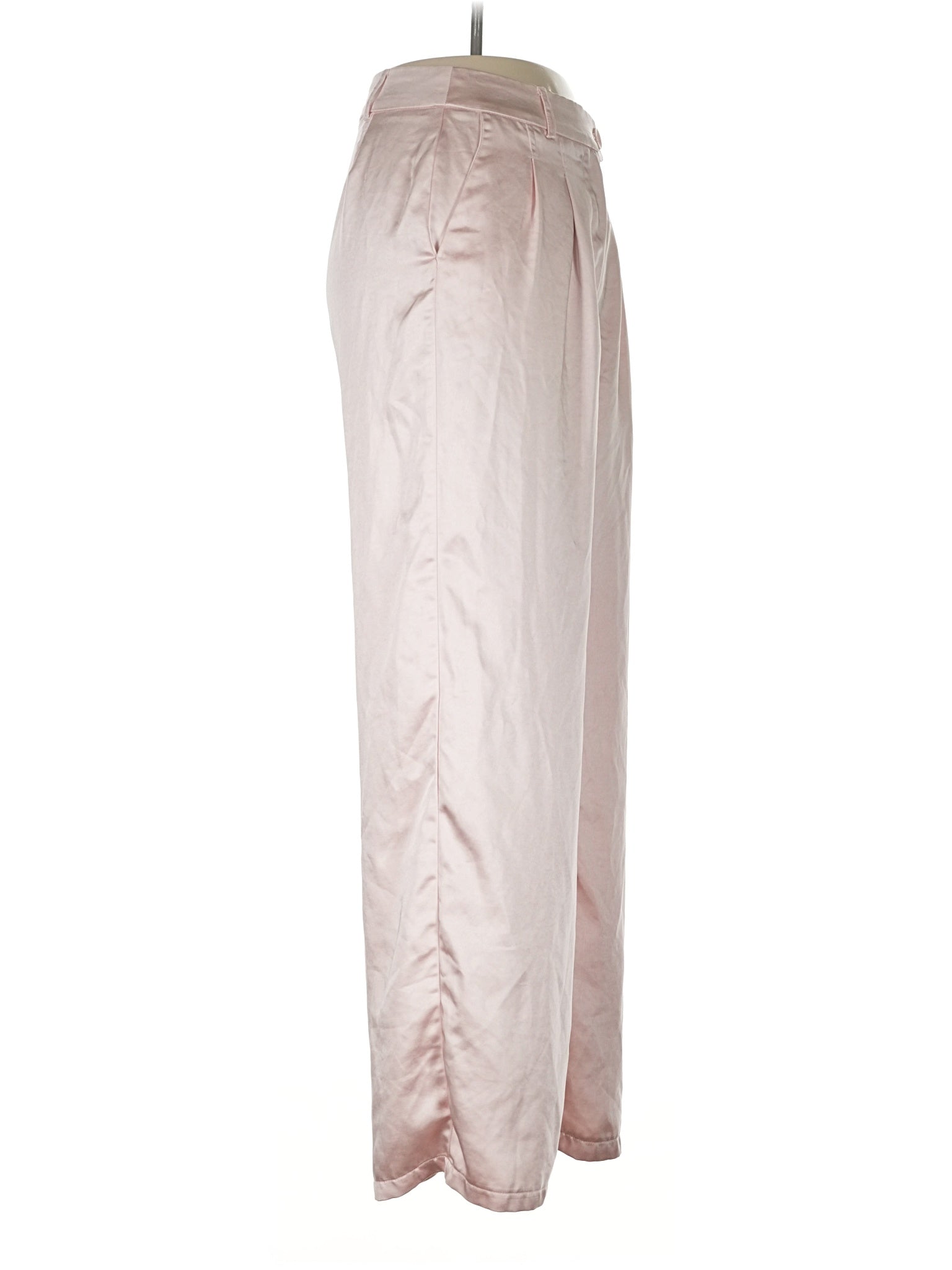 3 size - 6