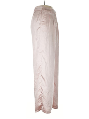 3 size - 6
