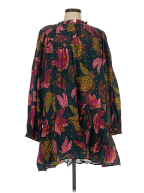 1 size - L