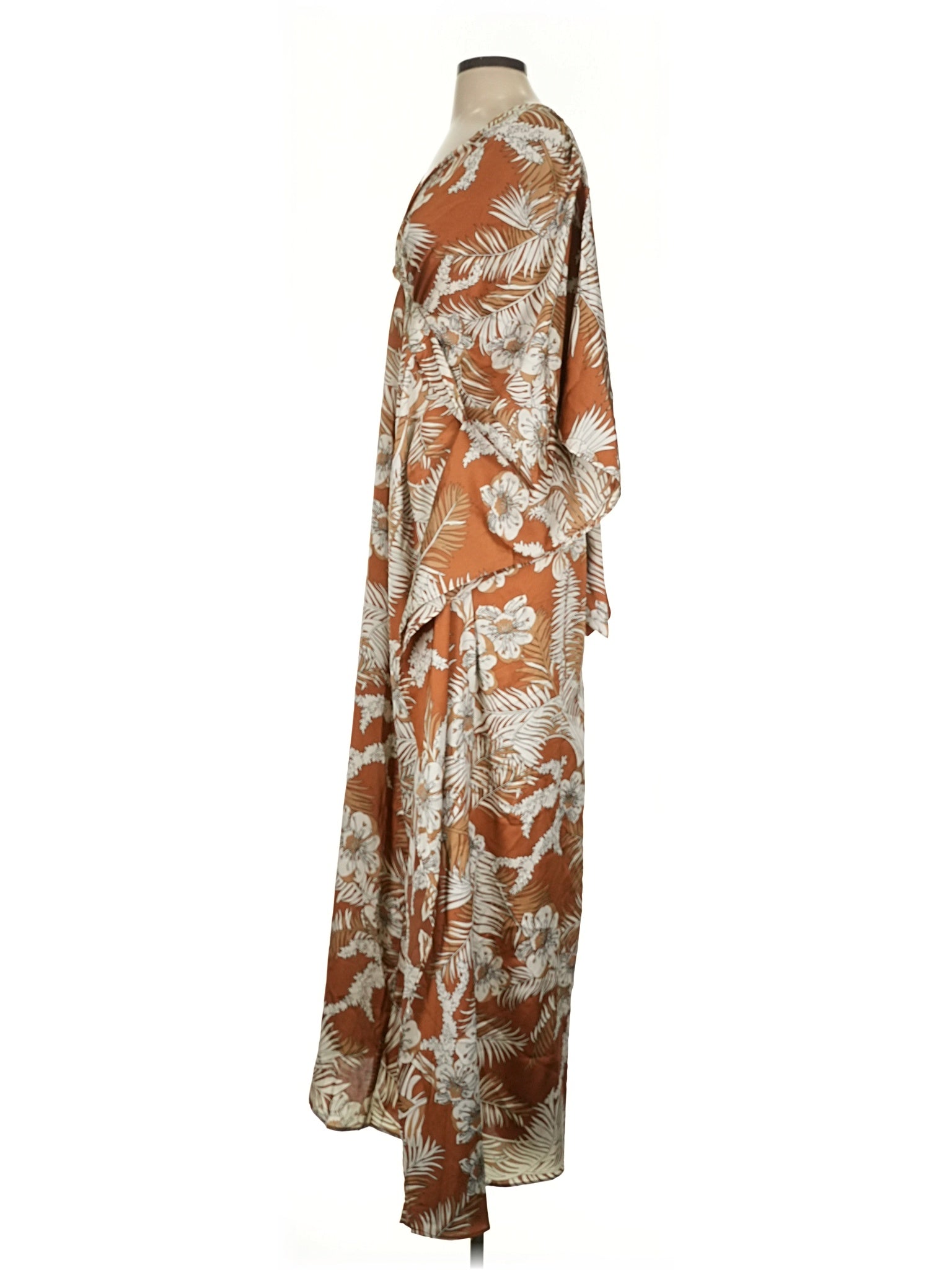 4 size - XS