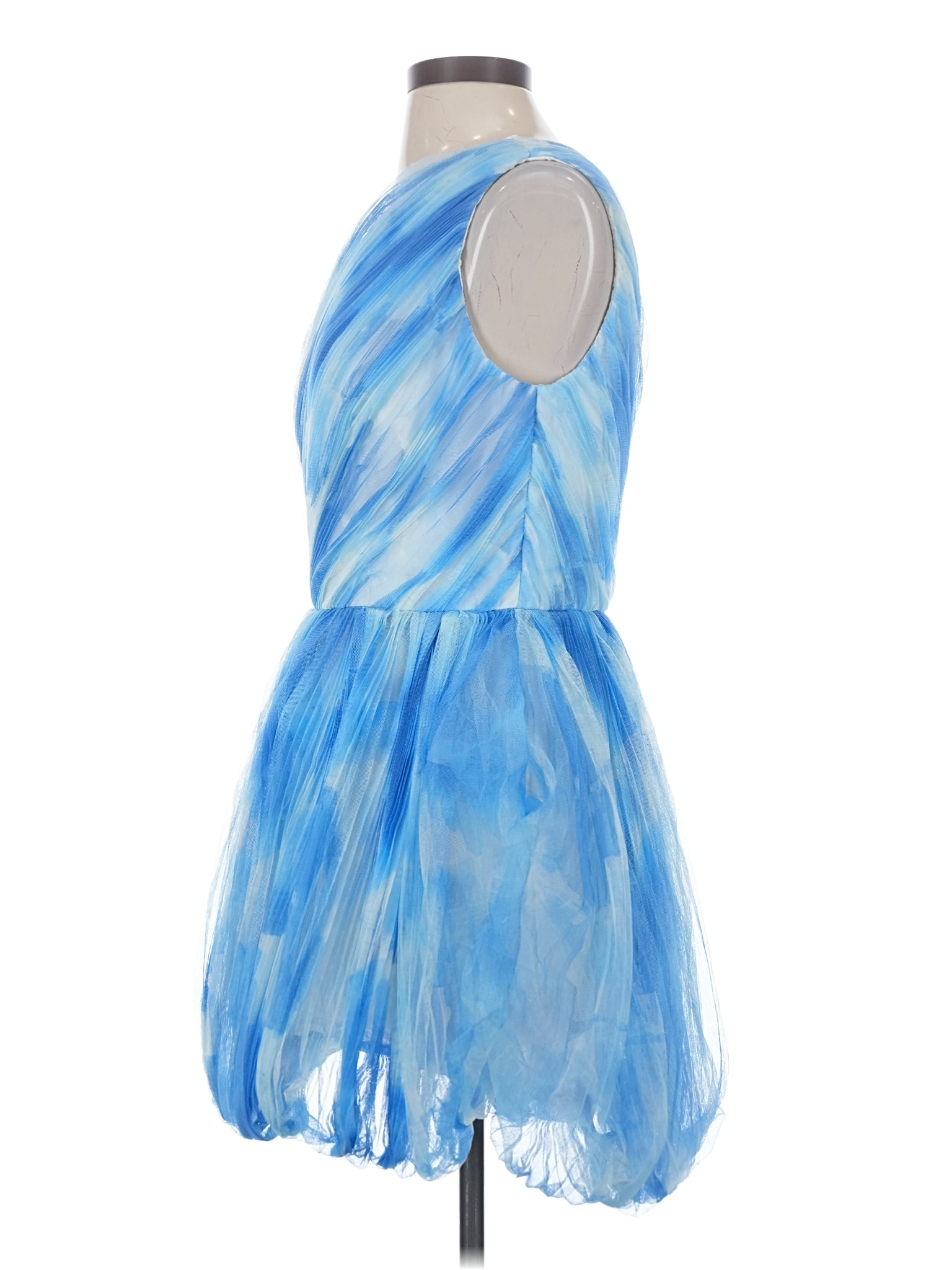4 size - 4