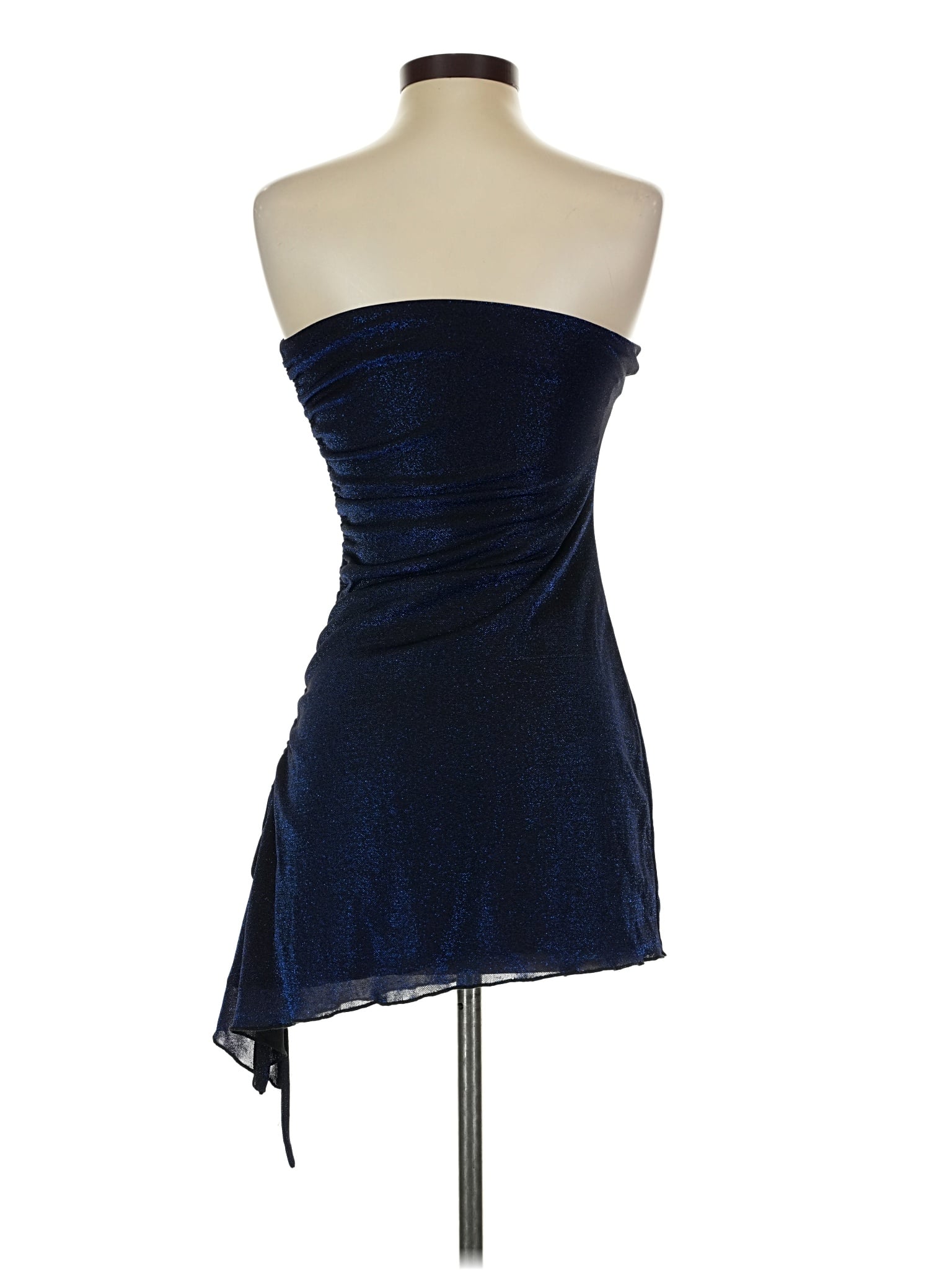 2 size - 4