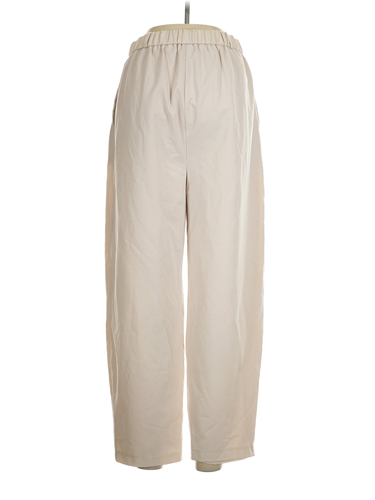 2 size - L