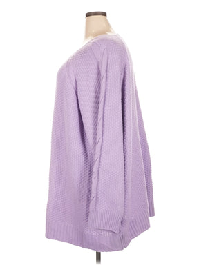 4 size - 28 W