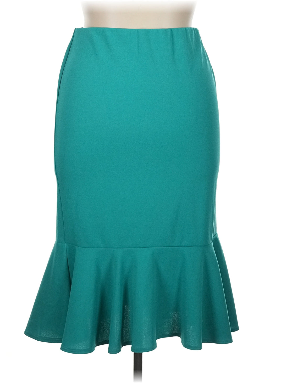 2 size - 14 - 16 W W