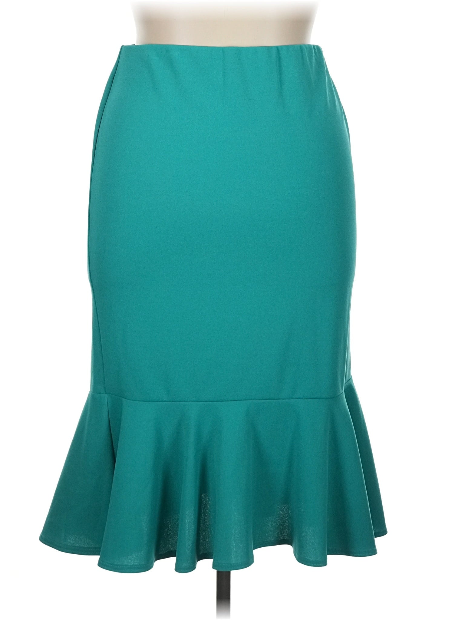 2 size - 14 - 16 W W