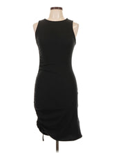1 size - 10