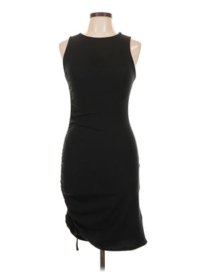 1 size - 10