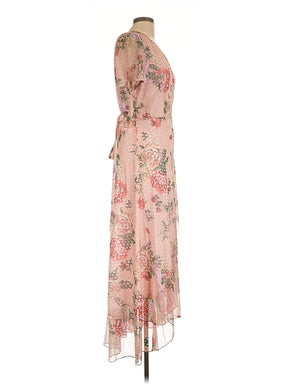 3 size - 12