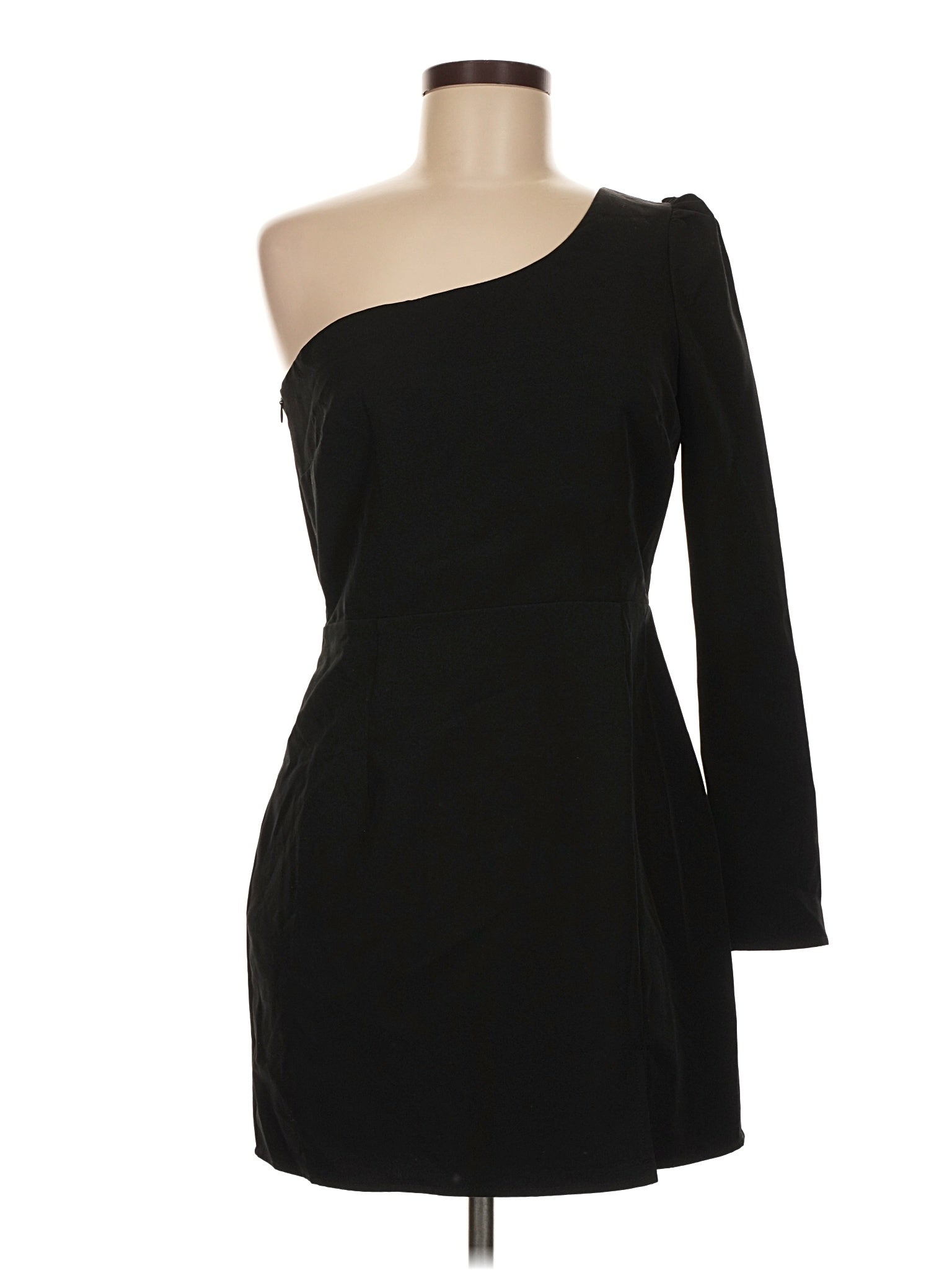 1 size - M