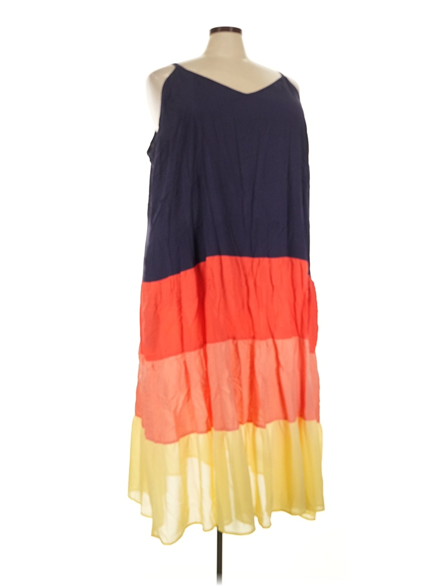 1 size - 28 W