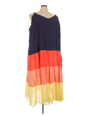1 size - 28 W
