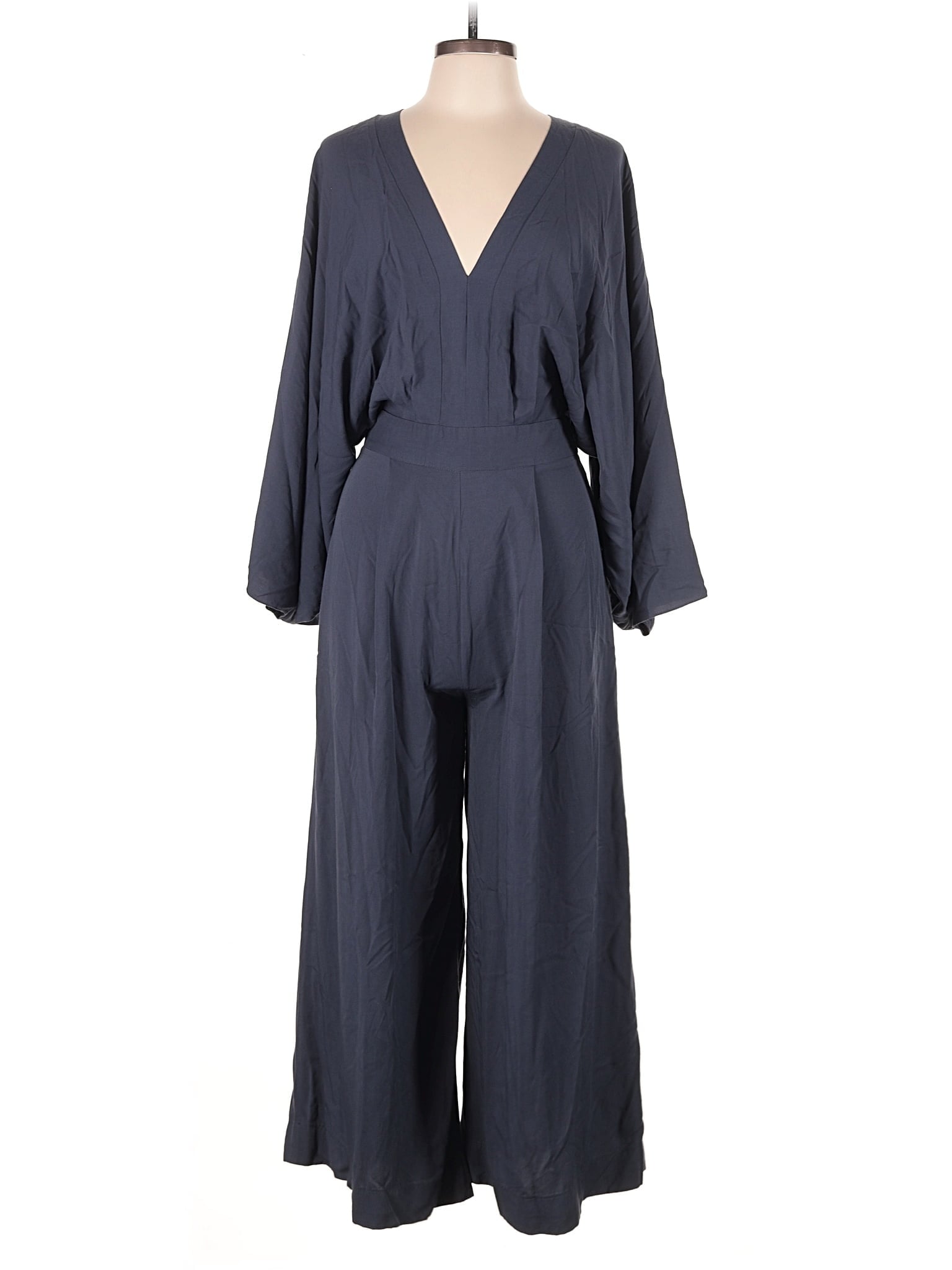 1 size - M