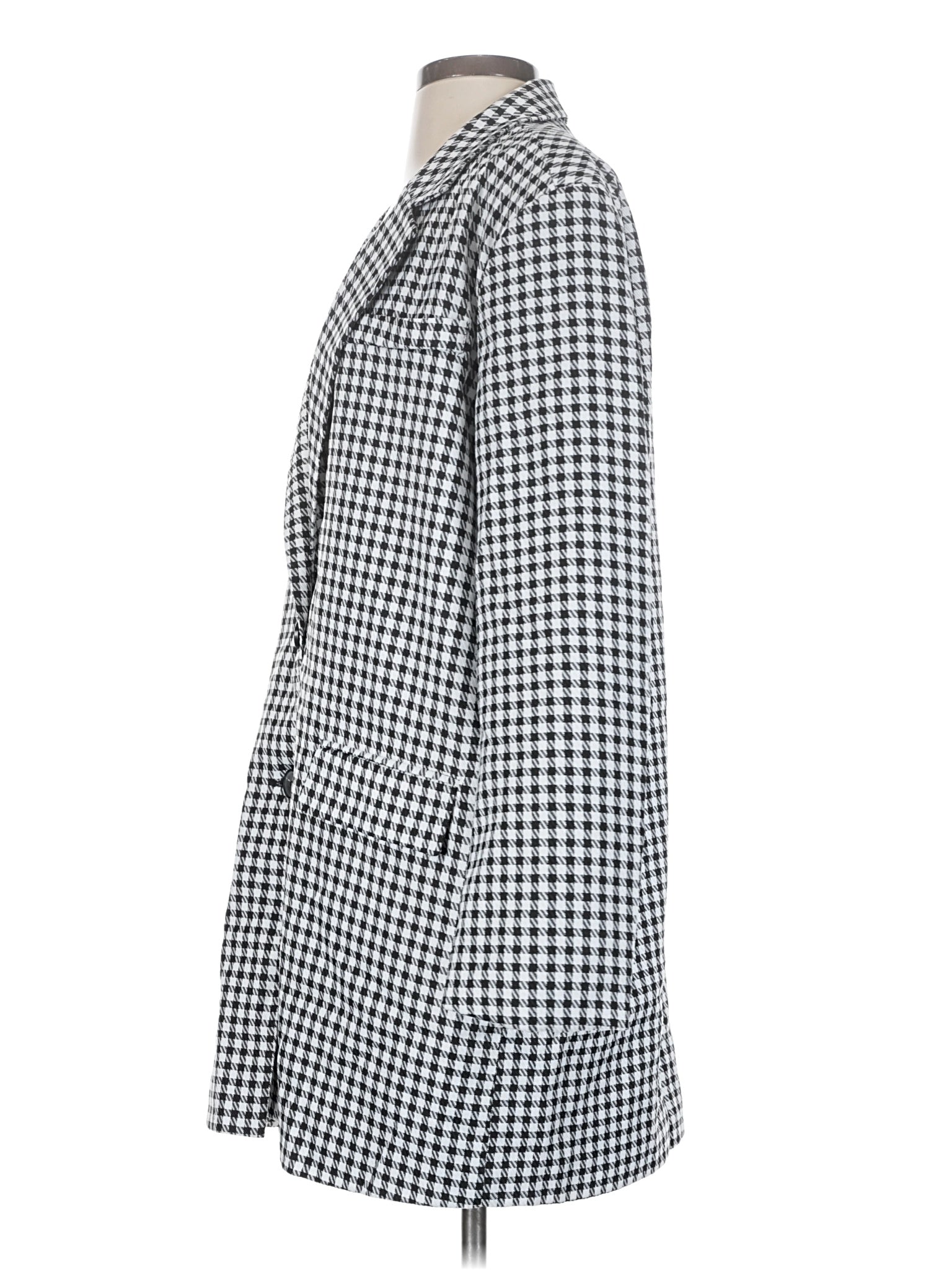 4 size - 4