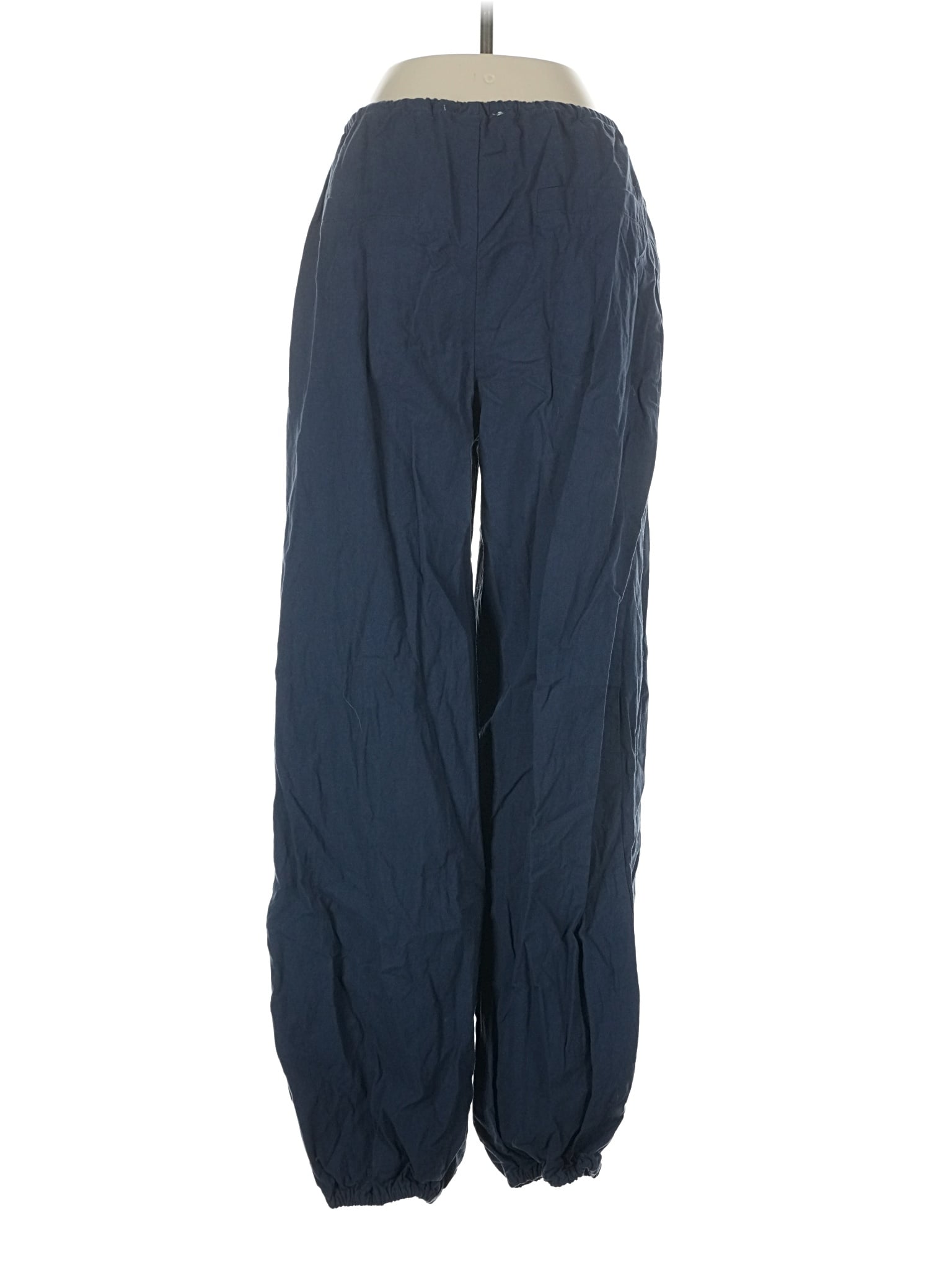 2 size - 0