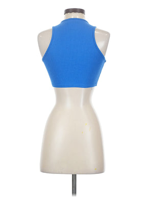2 size - 4