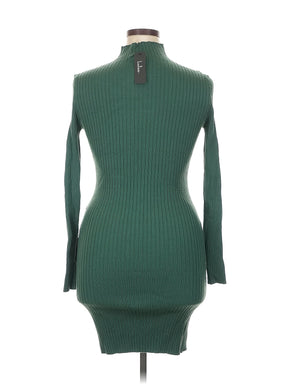2 size - XL