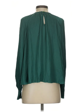 2 size - 2