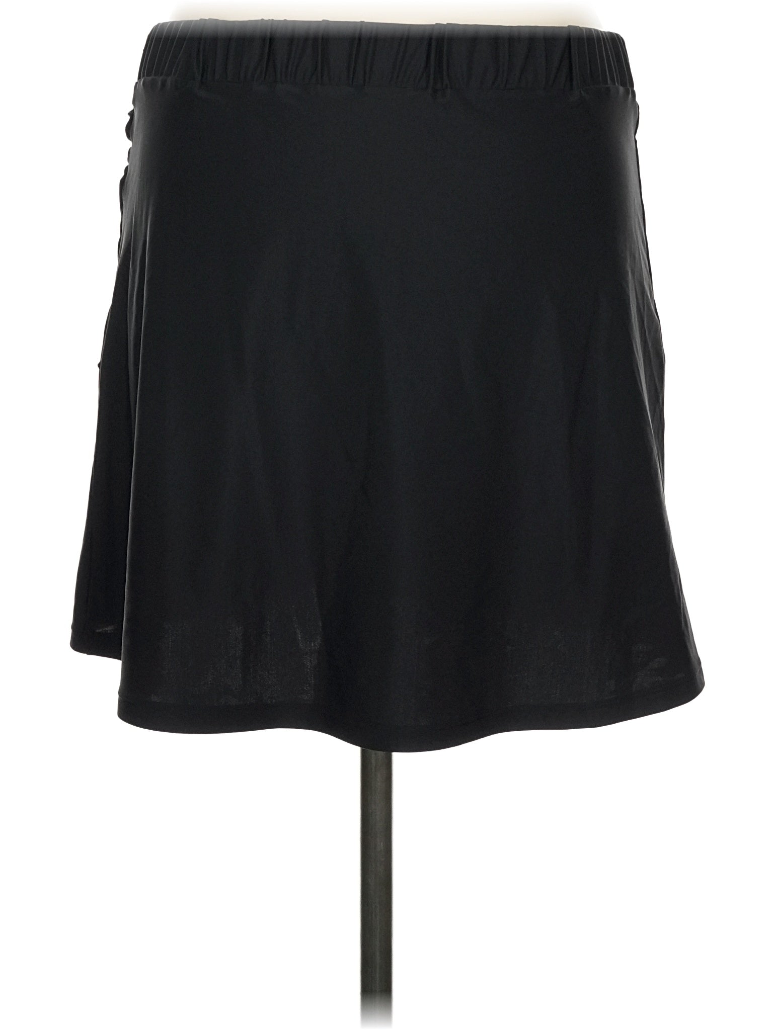 2 size - M