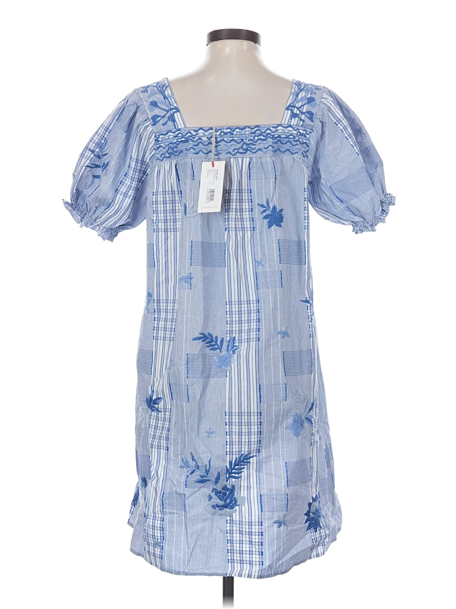 2 size - S