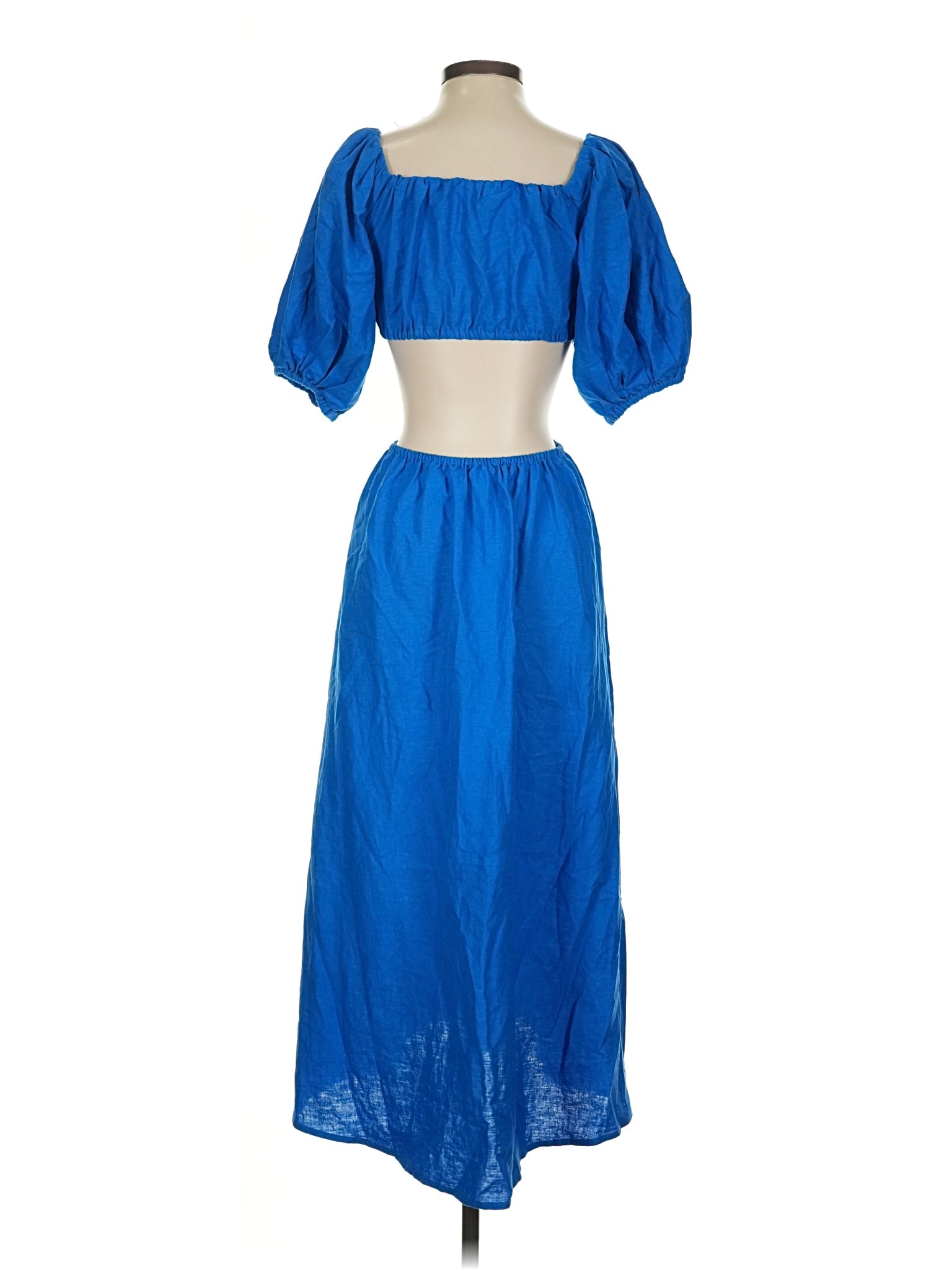 2 size - XS