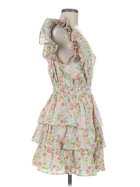 3 size - M