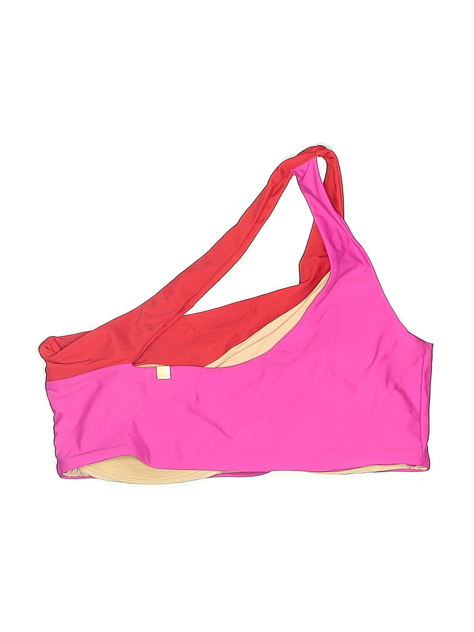 2 size - 8