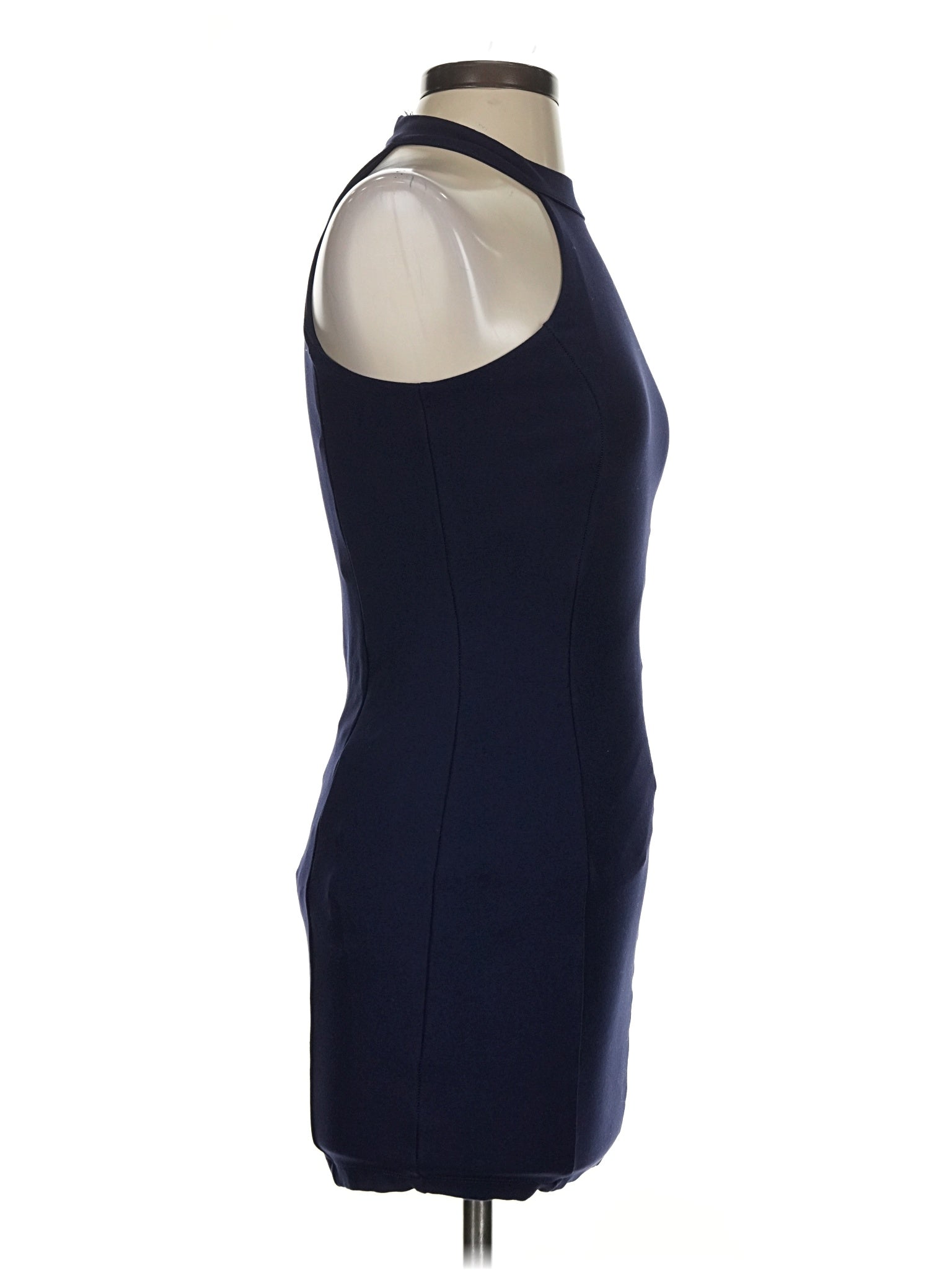 3 size - XS