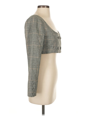 3 size - XS