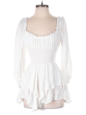 1 size - 2
