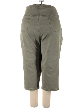 2 size - 34W