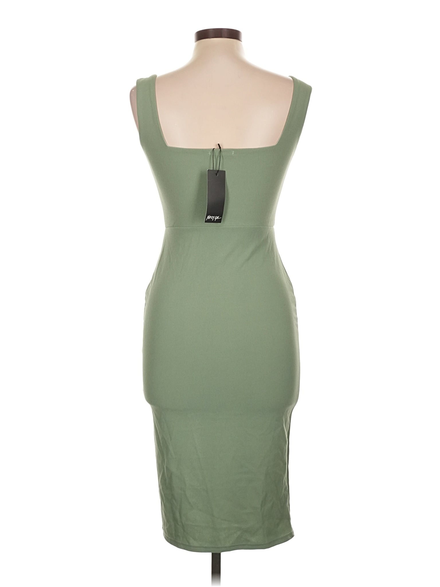 2 size - 8
