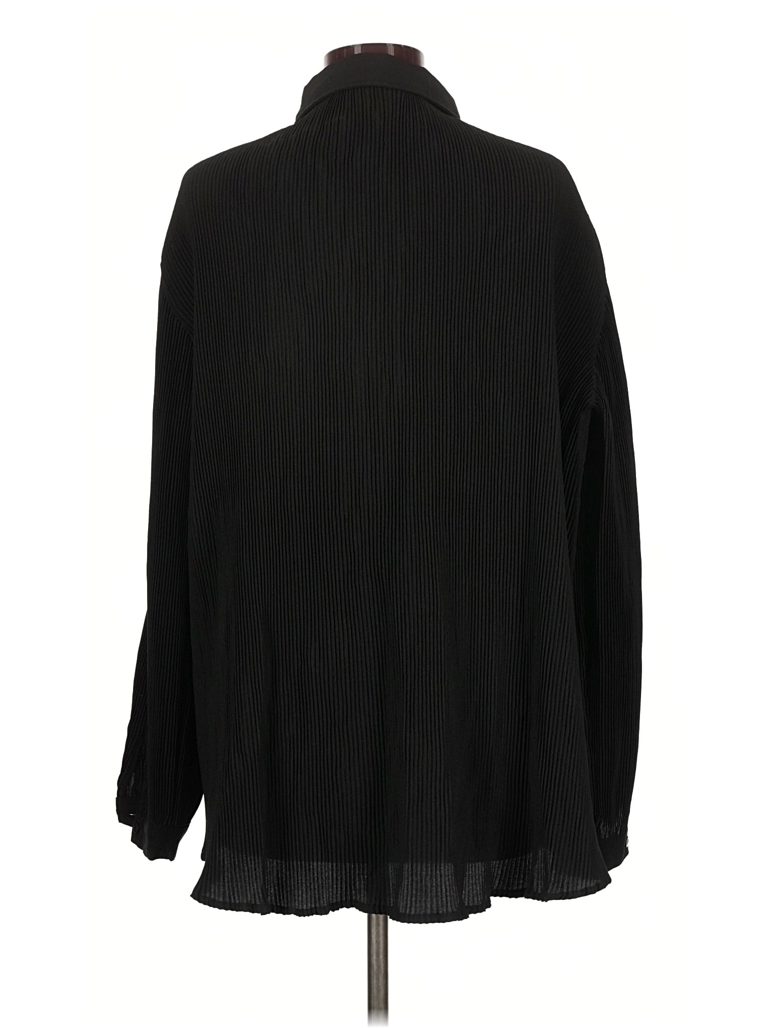 2 size - 12