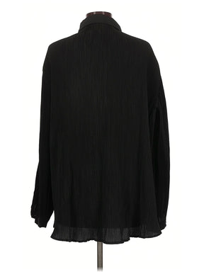 2 size - 12
